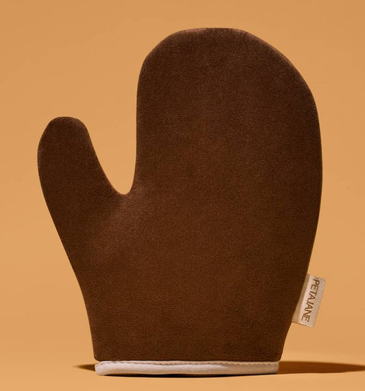 Peta Jane Tanning Mitt